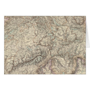 Suiza 5