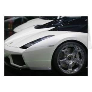 SUIZA, GINEBRA: 75ª edición anual del Auto 11 de G