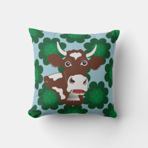 Suiza Suisse Svizzera Svizra Switzerland almohada