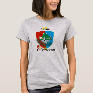 Suiza Suisse Svizzera Svizra Switzerland playera
