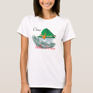 Suiza Suisse Svizzera Svizra Switzerland playera