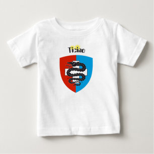 Suiza Suisse Svizzera Svizra Switzerland playera
