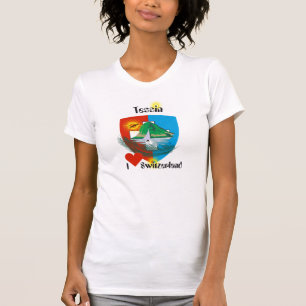 Suiza Suisse Svizzera Svizra Switzerland playera