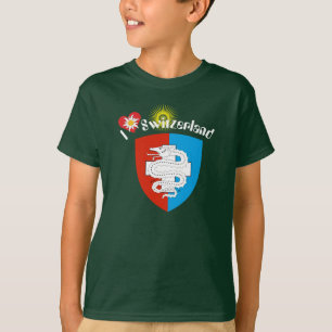Suiza Suisse Svizzera Svizra Switzerland playera