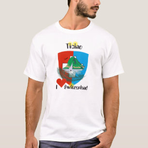 Suiza Suisse Svizzera Svizra Switzerland playera