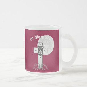 Suizos viejos cerveza Brewerie taza