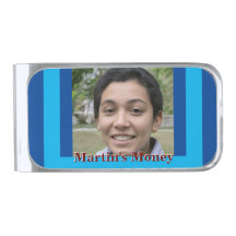 Foto FAMILIAR ✨ Personalizado encantador