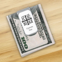 Jesucristo conquista el emblema