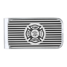 Rescate de incendios para bomberos  