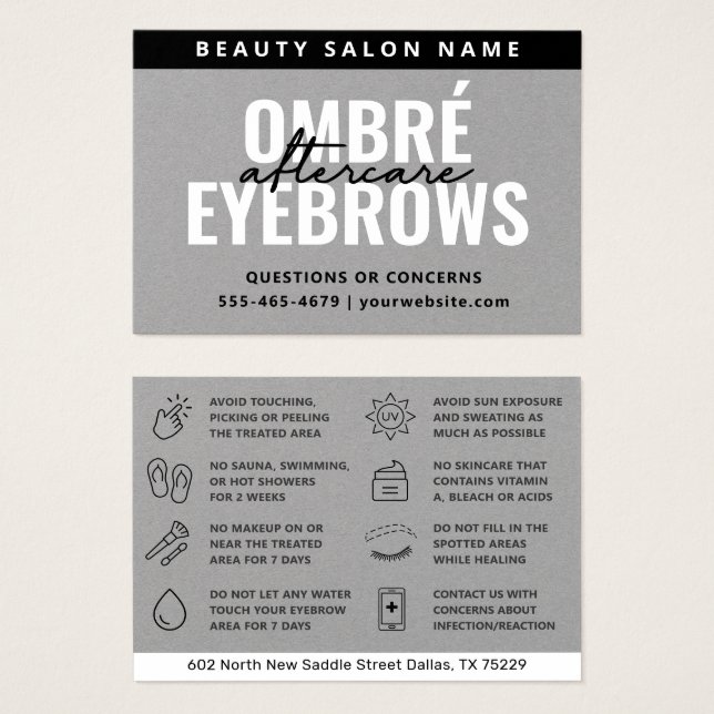 Sujeto de brotes de polvo de naranja grisáceo y pl (Anverso y reverso)