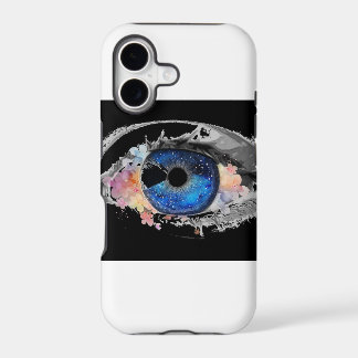 Sumérgete con esta impresionante funda para iPhone