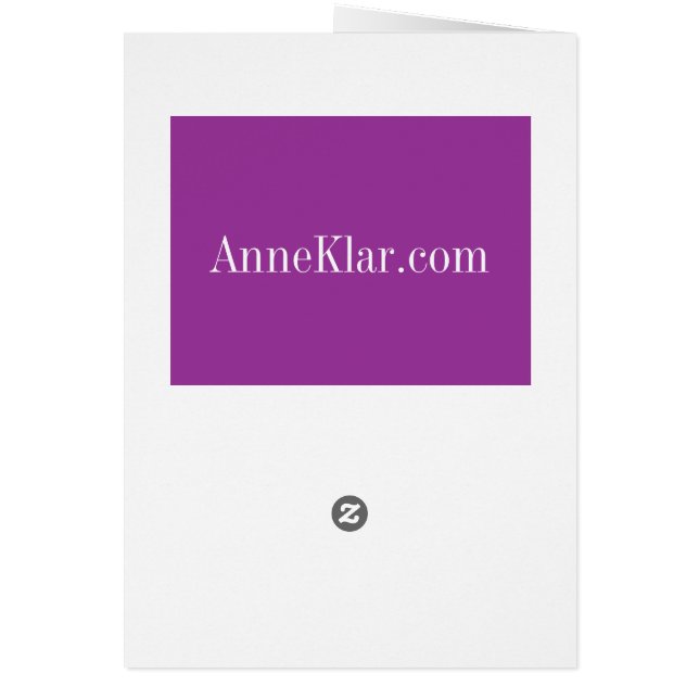 Sumergido - vertical (Atrás)