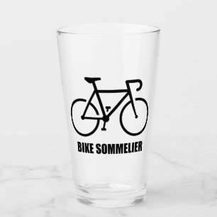 Sumiller de Bicicletas