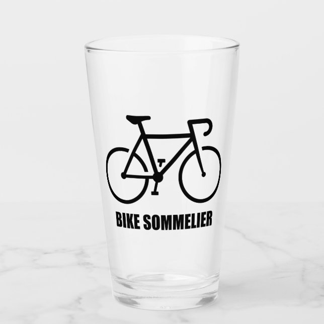 Sumiller de Bicicletas (Anverso)