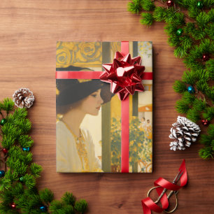 Suministros de ajuste de regalo > Papel de ajuste