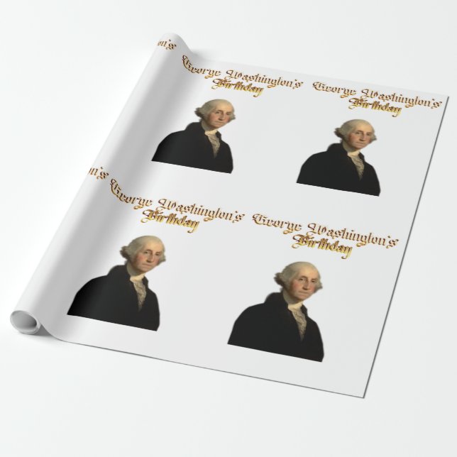 Suministros de ajuste de regalo > Papel de ajuste (Desenrollado)