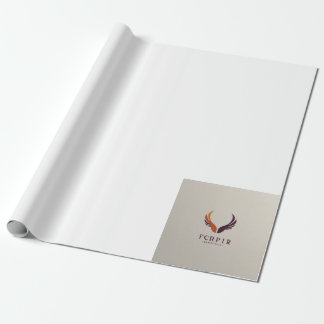 Suministros de ajuste de regalo > Papel de ajuste