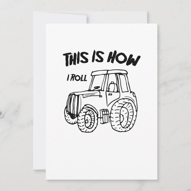 Suministros de fabricación Slime Queen Slime (Anverso)