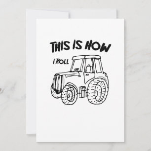 Suministros de fabricación Slime Queen Slime