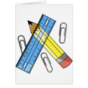 Suministros escolares