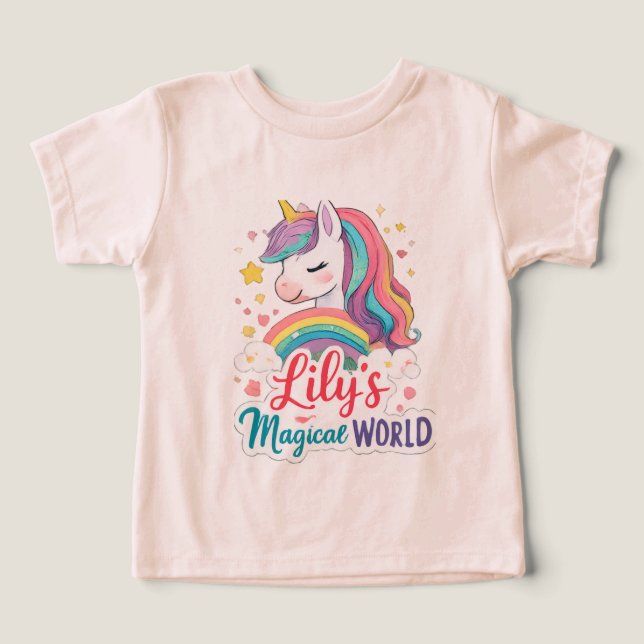 Summer Fun Tee Little Explorer Shirt Sweet Summer  (Diseño delantero )