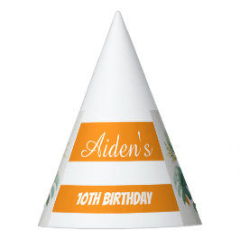 Summer Vibes Koala - Gorra del partido de cumpleañ