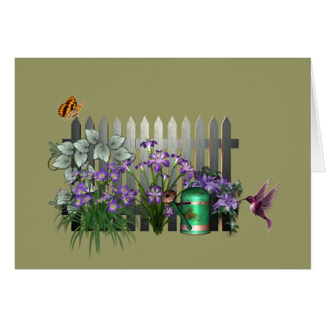 summertime1 (Anverso (Horizontal))