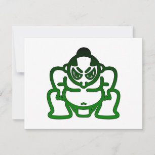 Sumo