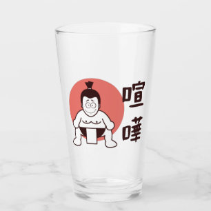 Sumo japonés, Tokio - Sumo japonés tradicional