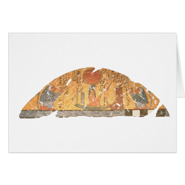 Sun God blk (Anverso (Horizontal))