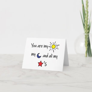 Sun-Moon-and-Stars-