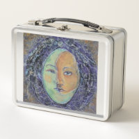 Sun Moon Jung Face Maureen Girard Celestial