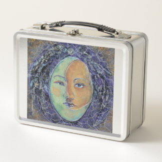 Sun Moon Jung Face Maureen Girard Celestial