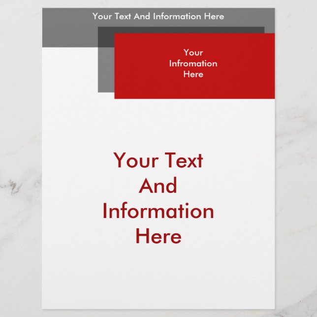 Sun Sun Flyer (Frente)