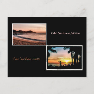 sun up sun down cabo es una hermosa postal #2