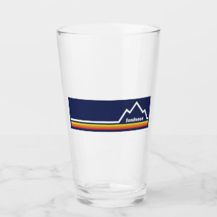 Sundance, Utah