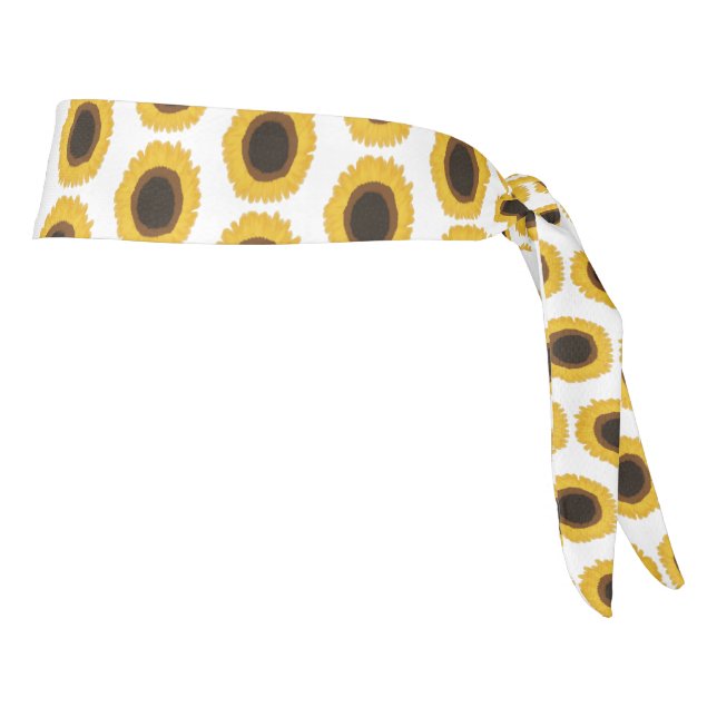Sunflower (Girar 90)