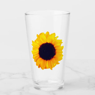 Sunflower 4Serena
