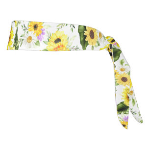Sunflower 7