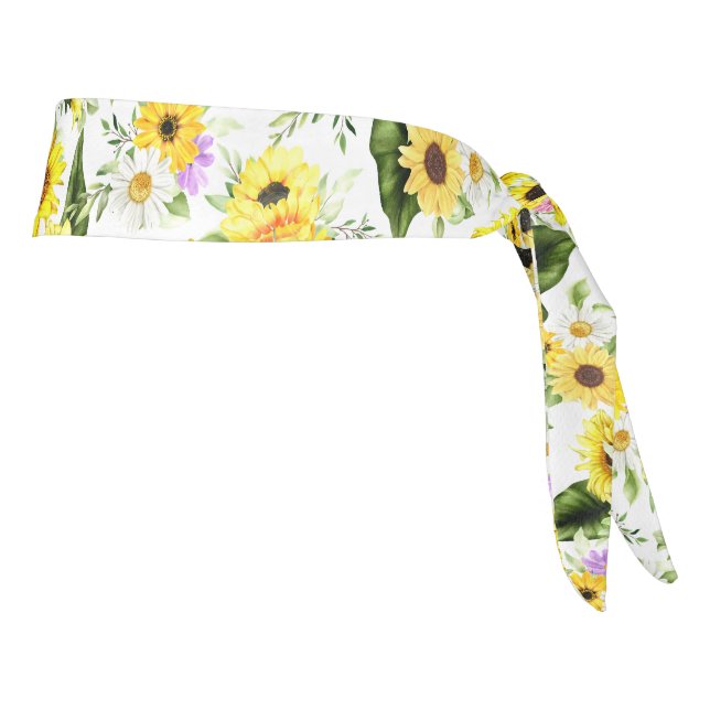 Sunflower 7 (Girar 90)