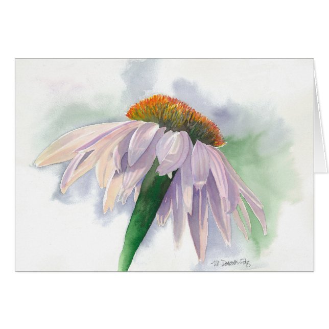 Sunlit (Anverso (Horizontal))