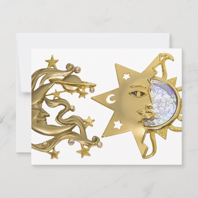 SunMoonSparkle053109 (Anverso)