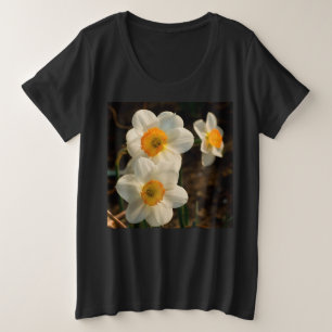 Sunny Daffodil T-Shirt