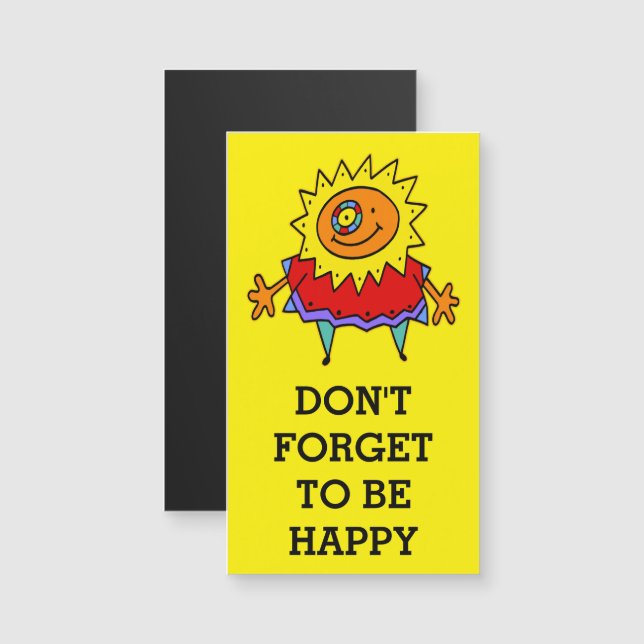SUNNY LADY estilo cómico + tu trasero. e ideas (Anverso/Reverso)