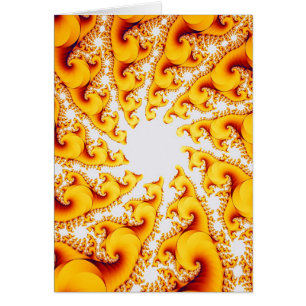 Sunofasoul - tarjeta