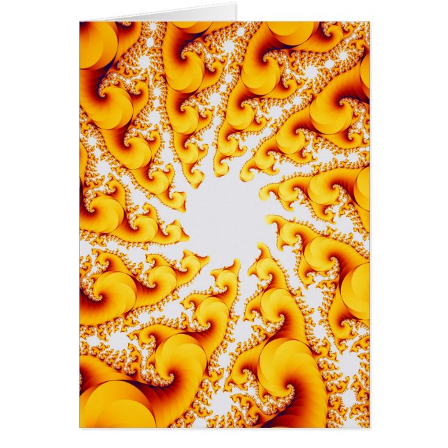 Sunofasoul - tarjeta (Frente)