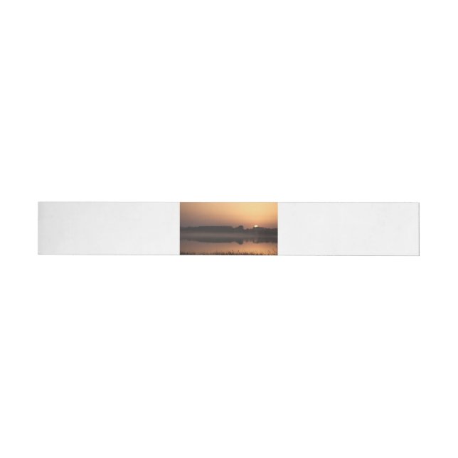 Sunrise (Individual)