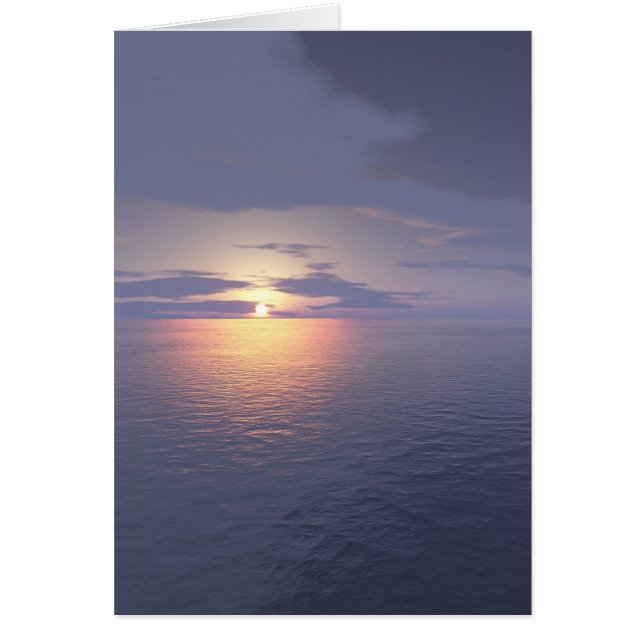 Sunrise/Sunset (Frente)