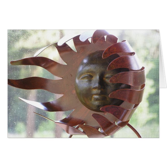 sunsculpture (Anverso (Horizontal))