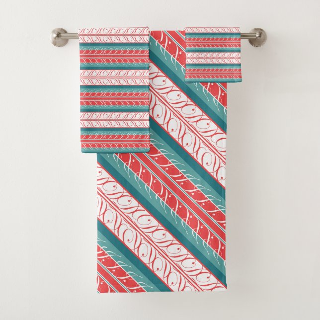 Sunset marítimo (In situ)